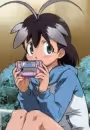 Fubuki Sakuragasaki