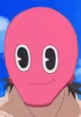 Nazo no Hito