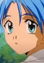 Yuuki Hoshino