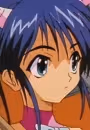 Mirei