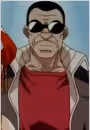 Kunimitsu Tange