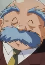 Kouchou-sensei