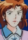 Ayane no Haha