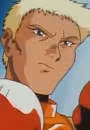 Kimiyo Tasaka