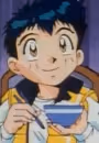 Kenta Mitsui