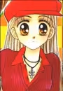 Seara Arisugawa