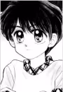 Koharu Seto