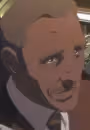 Lucius Fox
