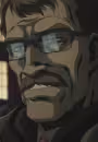 James Gordon Sr.