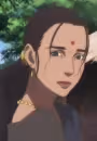 Cassandra