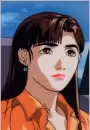 Sayaka Murakami