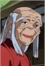 Bokudo Murakami