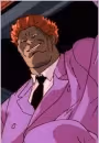 Yoshikawa
