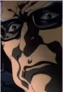 Seijuro Tabe