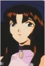 Reika Ayanokouji