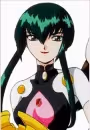 Rie Shibusawa