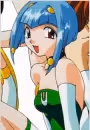 Shihoko Sakaki