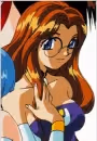 Kanami Izaki