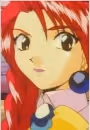 Sayaka Kitaouji