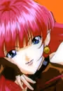 Valencia Tachibana