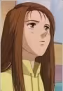 Sakura Kokushou