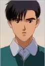 Daisuke Dobashi
