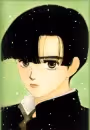 Issei Nishikiori