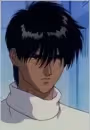 Shion