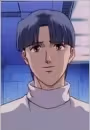 Shukaido