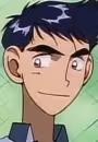 Tanaka