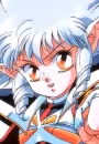 Iczer-3