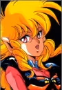 Iczer-1