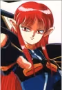 Iczer-2