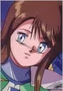 Kawai Shizuka