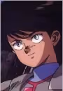 Yajin Ro