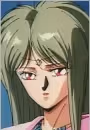 Sister Grey