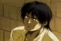 Yoshiyuki Ootomo