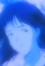 Yayoi Okina