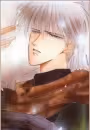 Takuto Izumi