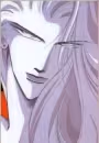Kouji Nanjou