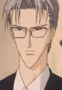 Hirose Nanjou