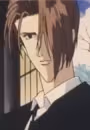 Akihito Nanjou
