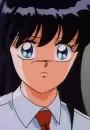 Reimi