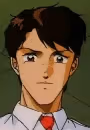 Kenji