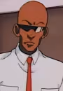 Bamba