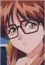 Chisato