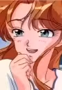 Mimi Takaoka