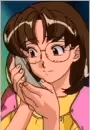 Kanako Shimada