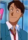 Junpei Kuraka