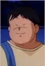 Futoshi Sakaguchi